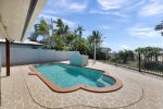 27 Peninsula Drive, Hay Point, QLD 4740 AUS