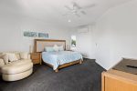 27 Peninsula Drive, Hay Point, QLD 4740 AUS