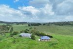 38 Bella Road, Sarina, QLD 4737 AUS