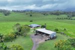 38 Bella Road, Sarina, QLD 4737 AUS