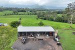 38 Bella Road, Sarina, QLD 4737 AUS