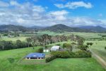 38 Bella Road, Sarina, QLD 4737 AUS