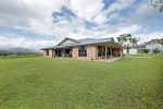 38 Bella Road, Sarina, QLD 4737 AUS