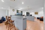 38 Bella Road, Sarina, QLD 4737 AUS
