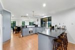 38 Bella Road, Sarina, QLD 4737 AUS