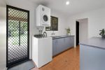 38 Bella Road, Sarina, QLD 4737 AUS