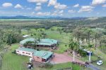 23608 Peak Downs Highway, Eton, QLD 4741 AUS