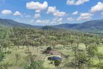 23608 Peak Downs Highway, Eton, QLD 4741 AUS