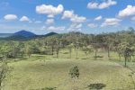23608 Peak Downs Highway, Eton, QLD 4741 AUS
