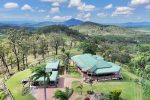 23608 Peak Downs Highway, Eton, QLD 4741 AUS