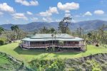 23608 Peak Downs Highway, Eton, QLD 4741 AUS