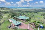 23608 Peak Downs Highway, Eton, QLD 4741 AUS