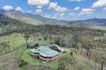 23608 Peak Downs Highway, Eton, QLD 4741 AUS