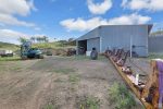 23608 Peak Downs Highway, Eton, QLD 4741 AUS