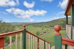 23608 Peak Downs Highway, Eton, QLD 4741 AUS