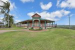 23608 Peak Downs Highway, Eton, QLD 4741 AUS