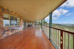 23608 Peak Downs Highway, Eton, QLD 4741 AUS