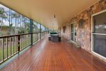 23608 Peak Downs Highway, Eton, QLD 4741 AUS