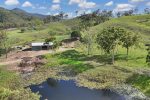 23608 Peak Downs Highway, Eton, QLD 4741 AUS
