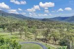 23608 Peak Downs Highway, Eton, QLD 4741 AUS
