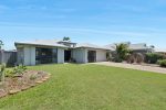 9 Chelsea Crescent, Glenella, QLD 4740 AUS